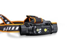 FENİX HM70R 1600 LÜMEN KAFA FENERİ