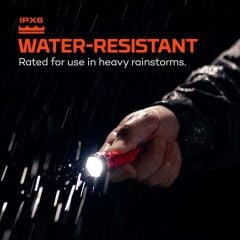 Nebo Luxtreme NANO 420 Lümen Cep Feneri