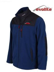 Evolite Icerock Bay Polar Mont Bordo - L
