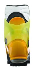 Koflach Arctis Plastik Bot UK-11 = EUR-46