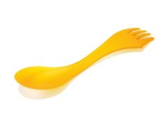 Light My Fire® Spork Original Kaşık-Çatal Yeşil (Fıstık Yeşili)