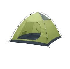 Ferrino Kalahari 3 Çadır