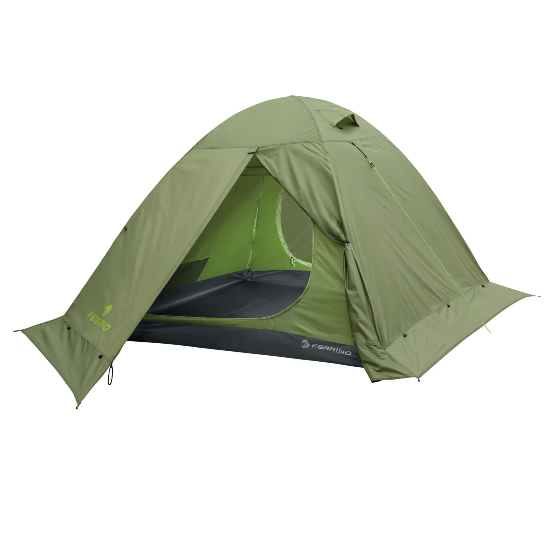 Ferrino Kalahari 3 Çadır