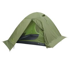 Ferrino Kalahari 3 Çadır