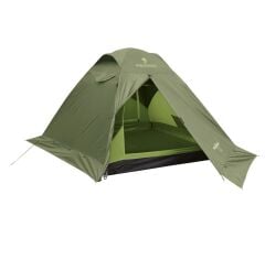 Ferrino Kalahari 3 Çadır