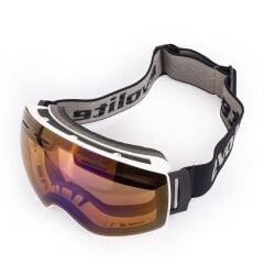 Evolite Ignite  - SP268-W Kayak Gözlüğü