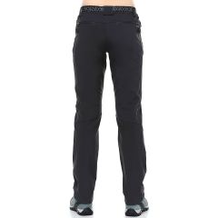 Evolite Helinox Bayan Softshell Pantolon L