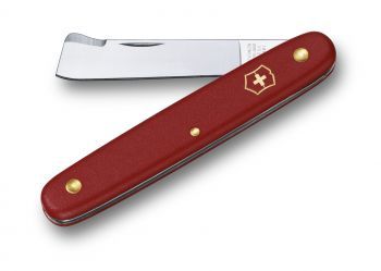 Victorinox 3.9020 Aşı Çakısı