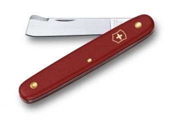 Victorinox 3.9020 Aşı Çakısı