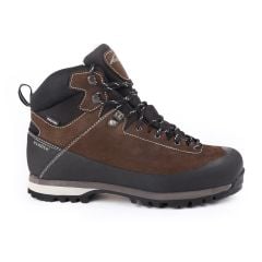 Evolite Hybrid Evo-Tex Vibram Tabanlı Outdoor Bot 37