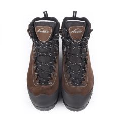 Evolite Hybrid Evo-Tex Vibram Tabanlı Outdoor Bot 37