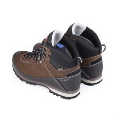Evolite Hybrid Evo-Tex Vibram Tabanlı Outdoor Bot 37