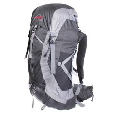 Evolite Walker 55 Sırt Çantası Kırmızı