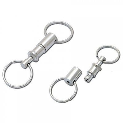 Victorinox 4.1835 Anahtarlık