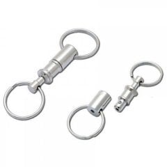 Victorinox 4.1835 Anahtarlık