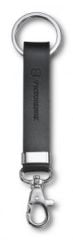 Victorinox 4.1853 Kemer için Deri Anahtarlık