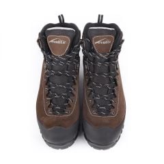 Evolite Hybrid Evo-Tex Vibram Tabanlı Outdoor Bot 45