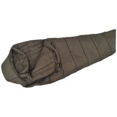 Evolite Thor Pro Ultralight -27