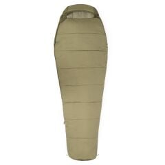 Evolite Thor Pro Ultralight -27