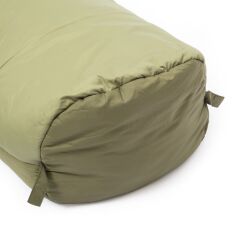 Evolite Thor Pro Ultralight -27