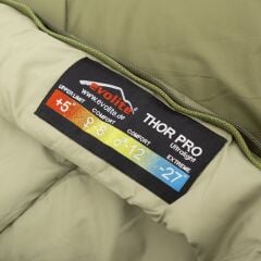 Evolite Thor Pro Ultralight -27