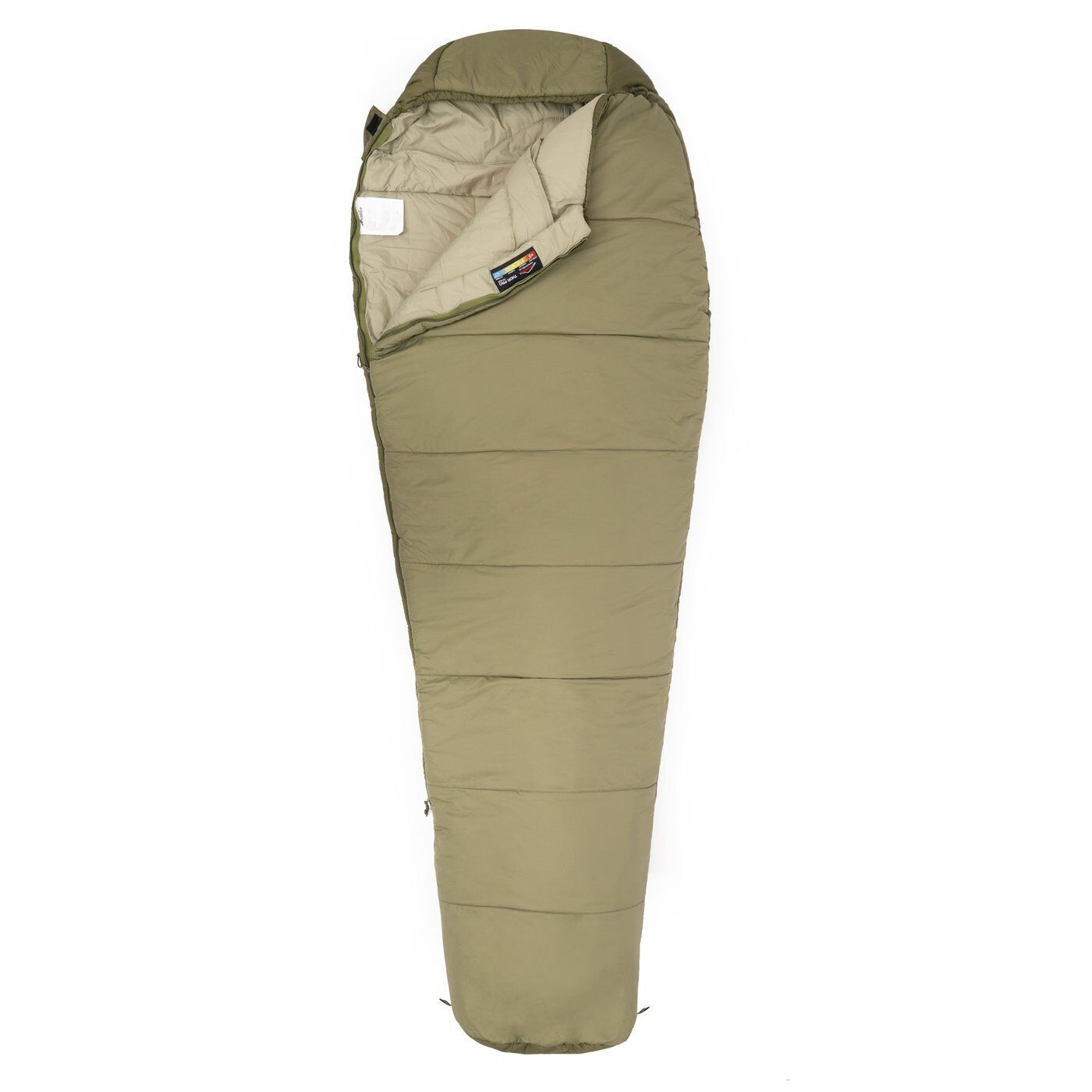 Evolite Thor Pro Ultralight -27