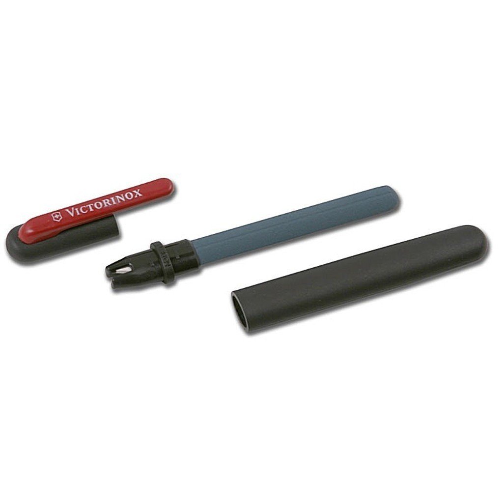 Victorinox 4.3323 Çakı Bileme Aleti