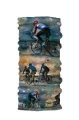 Narr Bridger Bandana