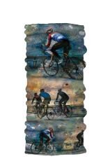 Narr Bridger Bandana