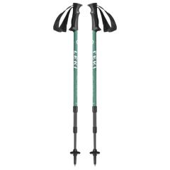 Leki Eagle Sls Trekking Batonu