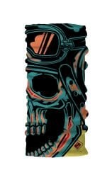 Narr Goggle Bandana