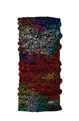 Narr Doodle Cloud Bandana