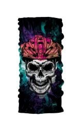 Narr Graveler Bandana