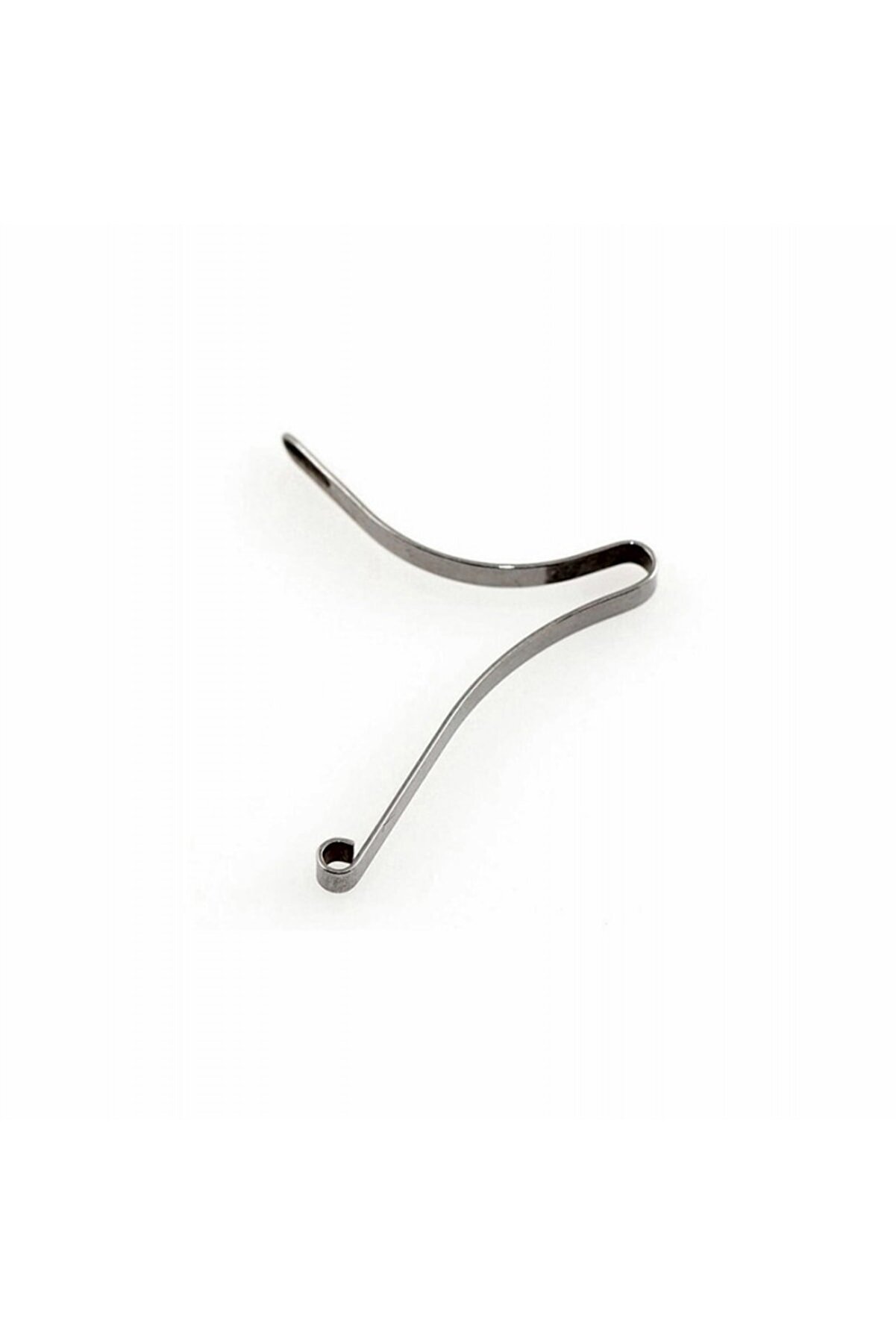 Victorinox A.6257 Küçük Yay