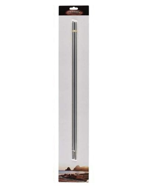 Ferrino 11 mm Yedek Pole