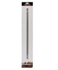 Ferrino 11 mm Yedek Pole