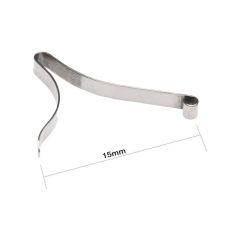 Victorinox A.6257 Küçük Yay