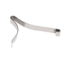 Victorinox A.6257 Küçük Yay