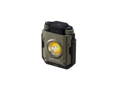 FENİX CL27R 1600 LÜMEN KAMP FENERİ