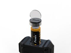FENİX CL27R 1600 LÜMEN KAMP FENERİ