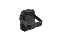 FENİX CL27R 1600 LÜMEN KAMP FENERİ