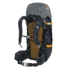 Ferrino Triolet 48+5 Çanta