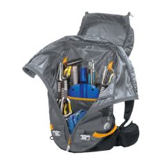 Ferrino Triolet 48+5 Çanta