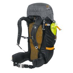 Ferrino Triolet 48+5 Çanta