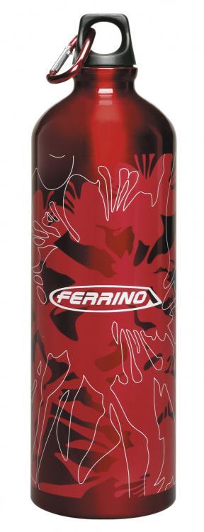 Ferrino Rainbow Şişe Mavi