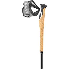 Leki Cross Trail MCT Superlite Carbon Baton 115