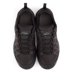 Evolite Black Line Evo-Tex Outdoor Ayakkabı