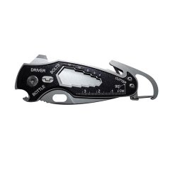 ​True Utility TU 573K Smart Knife Çakı