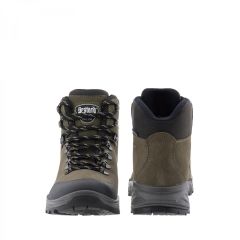 Bestard Laredo Gore-tex Vibram Outdoor Bot 41