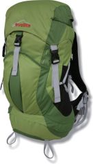 Evolite Walker 40 Yeşil